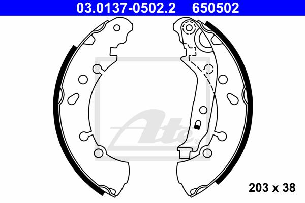 ATE03.0137-0502.2